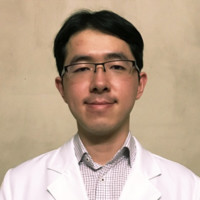 Max Chan