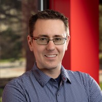 Joshua Ondo