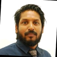 Ahmed Sameer