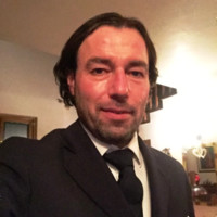 Ivan Fabiani