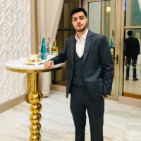 Seyidsajjad Mammadov