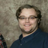 Richard Kazmerik