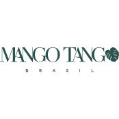 MANGO TANGO BRASIL