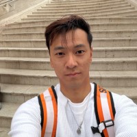 Cory Cheung
