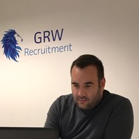 Graham Rose