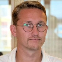 Simon Knutsson