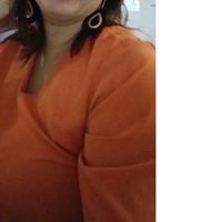 Irlayne Marques Aquino