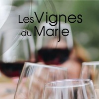 Les Vignes Du Marje SARL