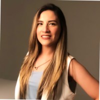 Celina Janeth Peralta Aguilar