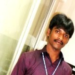 P Prasanth