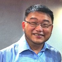 Jack Lau