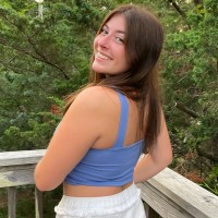 Olivia Comunale