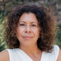 Zulima Sáenz Forero