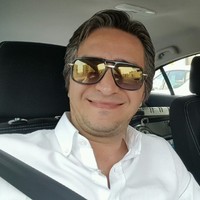 Ozan Avaz