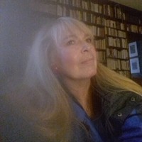 silvia serra