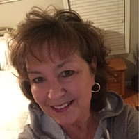 Joyce Benson