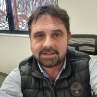 Philippe Granjon