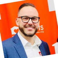 Nicholas Calandra