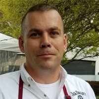 Andy Meade