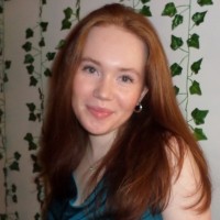 Emily Gormley