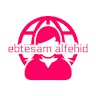 Ibtesam Alfehid