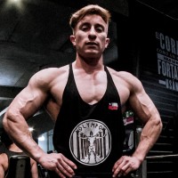 Renato Loberto Villalon