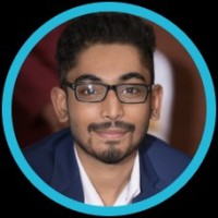 Adarsh Metgal
