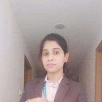 Suman Ramesh Marol