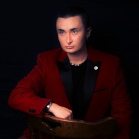 Rebekah / Samuel Lee