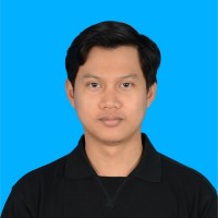 Muhammad Vizky Nuralfachri