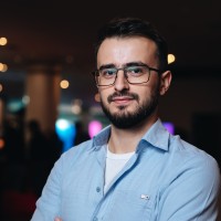 Ramazan Ramazanov