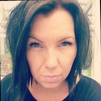 Emilie Lindberg