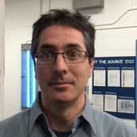Kyle Federowich