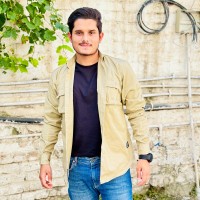 Afzaal Haider