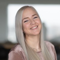 Lisa Preßmar