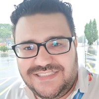 Welliton Rafael Carreira