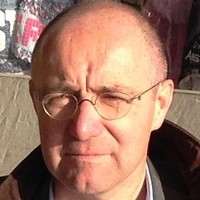 Henk Bos