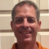 Bryan Schneller