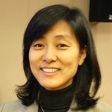 Eui Joo Cho