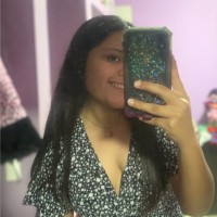 Monserrat Cruz Espinosa