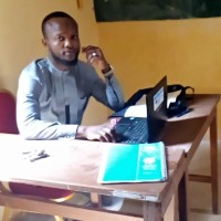 Oumar Daou