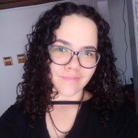 Janaina Manzali da Silva