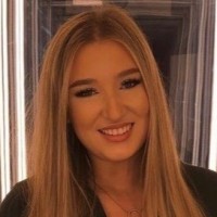 Erin Keane