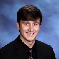 Anthony Lamarca