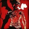 black dead