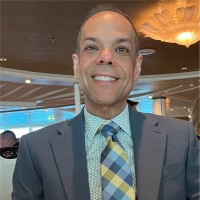 Brian Quiñones