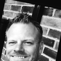 Shaun Howard
