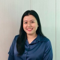 Wah Wah Aung