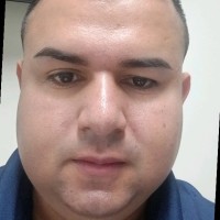 Steven Andrés Roa Rodriguez