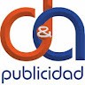 DISEÑO Y ASESORIA EMPRESARIAL